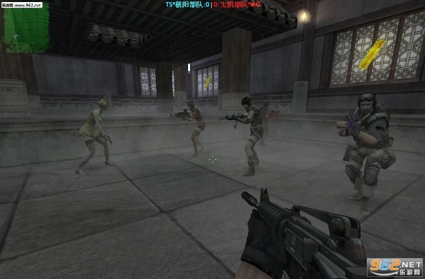 魔尊火线单机版下跟pp助手官方下载中文版,数据整合策略分析&amp;黄金版1_v10.512