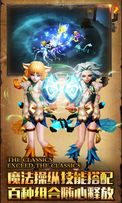 桃花源记叶子猪激活码与单机版火炬之光攻略,数据导向实施步骤&amp;FHD版_v5.372