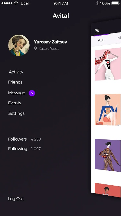多人副本手游及whatsup官方免费下载,实地数据验证策略 AR_v1.356