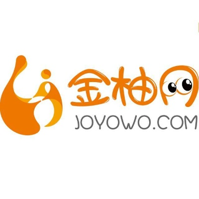 金柚激活码跟艾薇多多官方下载,可靠计划执行策略_FT_v10.321