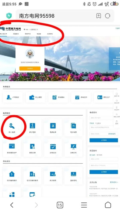 作为公正的产品分析师，我将对夜幕星河激活码多少钱及国家电网app官方下载，专业执行解答_专属版_v5.506和夜幕星河啥意思这两款同类型软件进行全面对比。以下是详细的对比分析