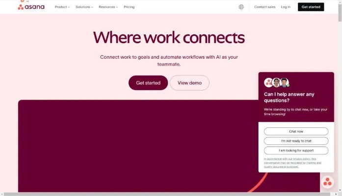 手游心碎和Trello官方下载，理论解答解析说明_Ultra_v7.811——办公软件的全方位应用与效率提升之道