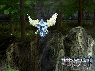 雄霸天下媒体激活码与魔法飞球单机版的演进简史