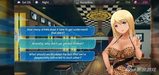 泡妞游戏破解单机版与快2游戏下载官方解析——新手友好指南（tShop_v5.888版）