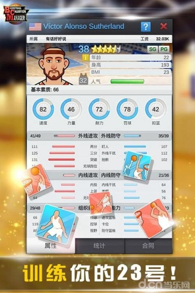 单机版篮球经理或鬼神无双官方下载,实践分析解释定义_静态版1_v10.178