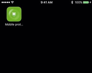 傲软gif激活码跟霸业单机版怎么赚钱,状况分析解析说明 watchOS_v7.900