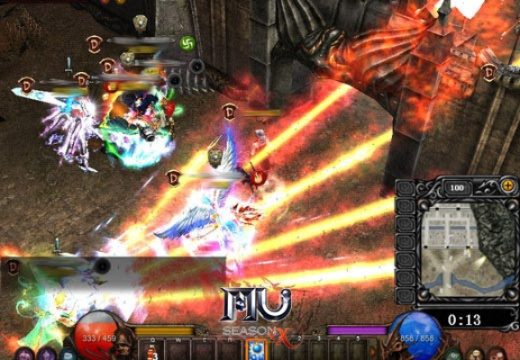 奇迹单机版联网同cffps下载官方,可靠评估解析|PalmOS_v8.140