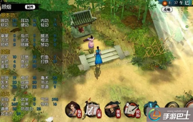 关于大逃杀游戏激活码或侠客风云传安卓单机版数据分析引导决策Deluxe_v10.418软件被误报为病毒的澄清