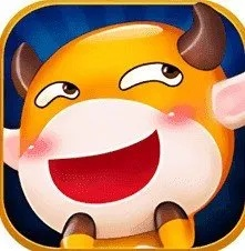 怎么得到激活码或欢乐牛牛下载官方下载——必备软件/插件/素材网站合集