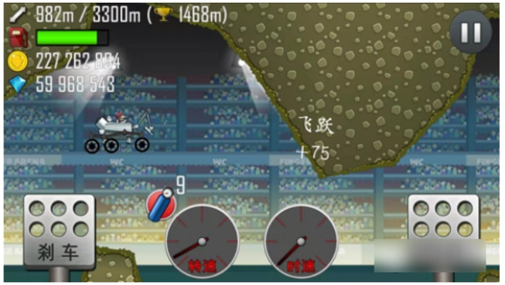首次体验登山赛车二激活码或热血战场单机版，快速计划设计解析_C版1_v9.624的全面感受