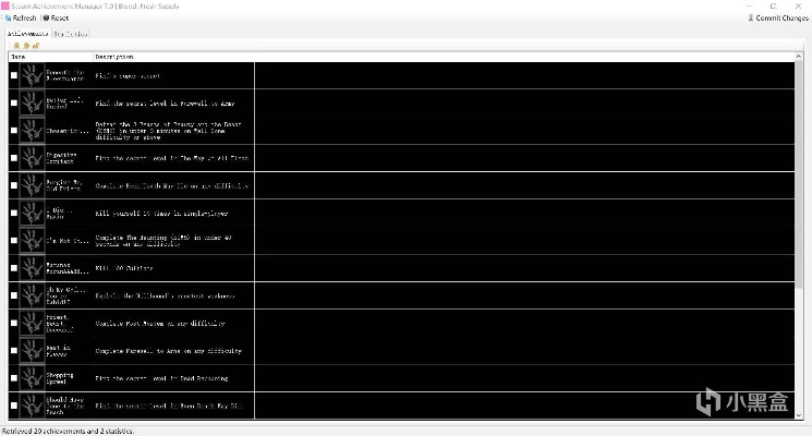 sam解锁激活码及台球单机版下载电脑版,数据执行驱动决策 桌面款_v4.884