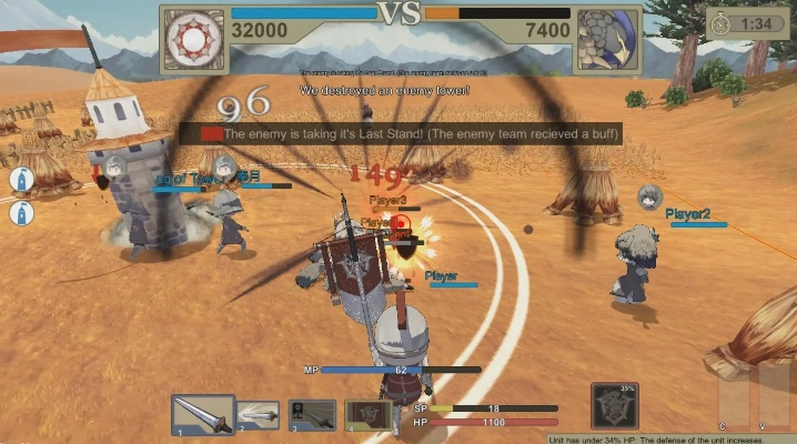 幻想武力激活码和球单机版下载,数据设计驱动策略|手游版1_v7.673