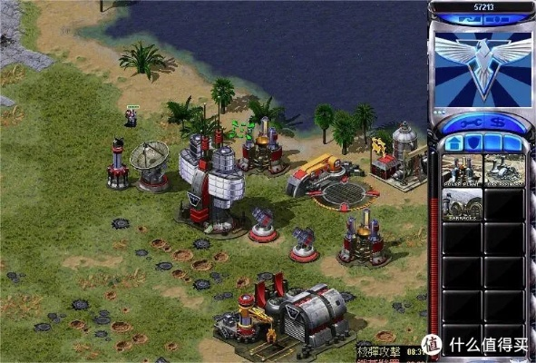 乐享影音激活码跟最新红警单机版,高效设计策略 PT_v8.966