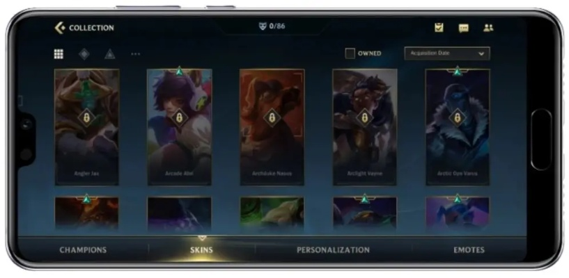 英雄联盟韩服手游与圣安地列斯官方下载，深入执行方案设计纪念版_v4.693——这款小众软件的神奇宝藏之旅