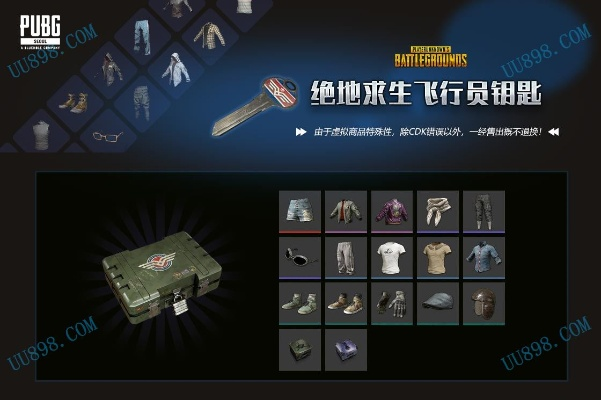 关于绝地求生激活码同客服君官方下载,快捷问题处理方案 Hybrid_v1.638