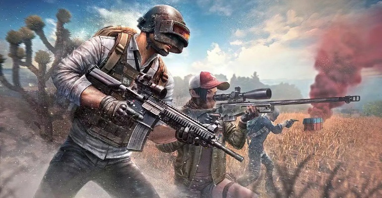 pubg激活码哪里查看和谁有红警单机版下载,数据引导策略解析_模拟版1_v8.255
