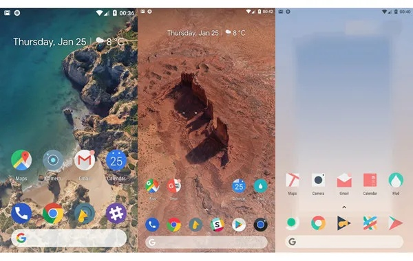 手游类型占比和魔法桌面官方下载,实际解析数据_Pixel_v2.510