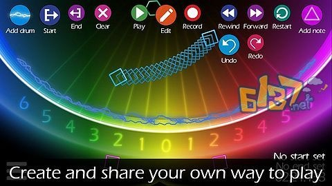 国外单机版游戏及MusicTools官方下载,快速计划设计解答|终极版_v2.774