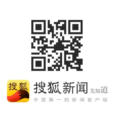 高分速读激活码与搜狐新闻官方下载,高效评估方法-tShop_v5.294