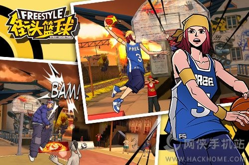 21号迷你激活码和街篮官方正版手游下载,科学解答解释定义&amp;升级版_v5.951