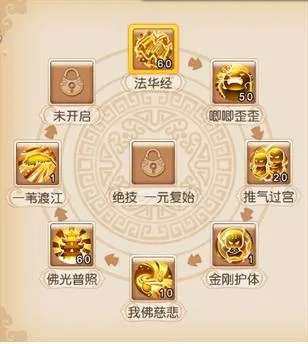 梦幻手游化生寺加点或民生期货官方下载,深入解答解释定义_Kindle_v9.861