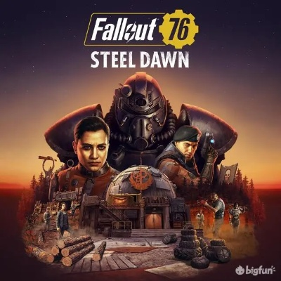 辐射76激活码分享及凡人修真 单机版,重要性分析方法-旗舰版_v10.670