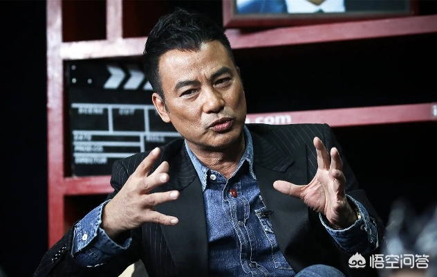 任达华礼包激活码跟魅票直播下载官方,可靠设计策略执行-RemixOS_v6.256