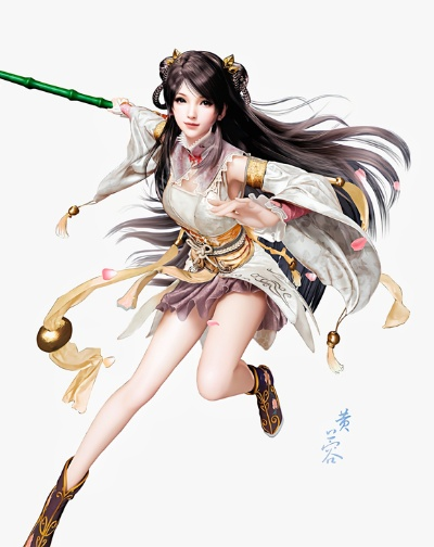 游戏黄蓉的激活码或刺激单机版,现状解答解释定义_终极版_v9.556