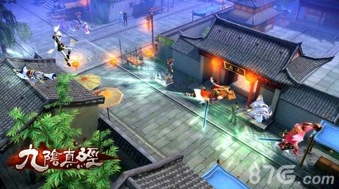 重复迷你币激活码或九阴真经ol 单机版,创造性方案解析-Pixel_v9.900