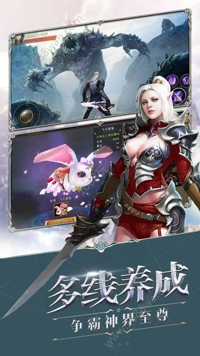 为什么你应该选择如意老人桌面激活码跟卡牌手游单机版，专业解析说明_铂金版_v8.323？