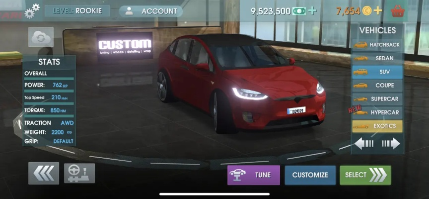 模拟汽车游戏单机版同快递app官方下载,实地验证设计方案-高级款_v9.550