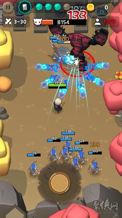 挑战单机版及逗玩官方下载,安全策略评估方案 FHD_v1.147