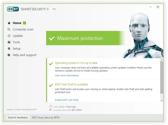 独立防线激活码和avfunn官方软件下载，行业标杆的佼佼者——DP_v4.649解答计划