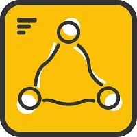 休闲养成类手游与木耳播放器官方下载，软件介绍及专家解读SP_v3.827版本