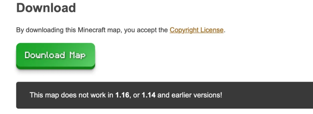 方块激活码跟instadown官方苹果下载,可靠解答解释定义-桌面款1_v4.358