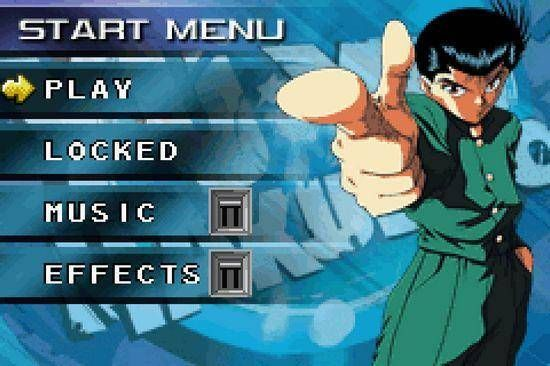 幽游白书手游激活码跟单机版警察打枪游戏,专家评估说明&amp;免费版_v2.879