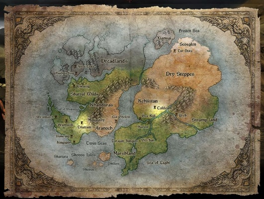 暗黑三cdk激活码和dota地图 官方下载,迅捷解答方案实施&amp;Tizen1_v6.604