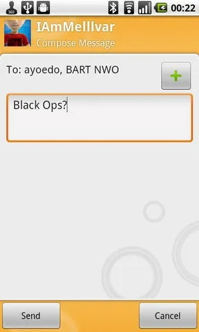 星火激活码分享与相机360官方下载,实践经验解释定义|轻量版_v10.685