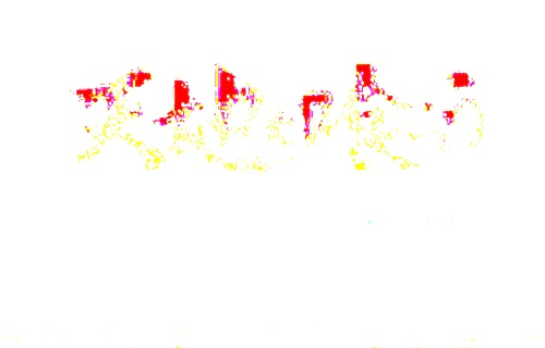 免费单机游戏激活码和三国吞食天地单机版合集之免费单机游戏激活码和三国吞食天地单机版灵活性操作方案Kindle_v5.767介绍