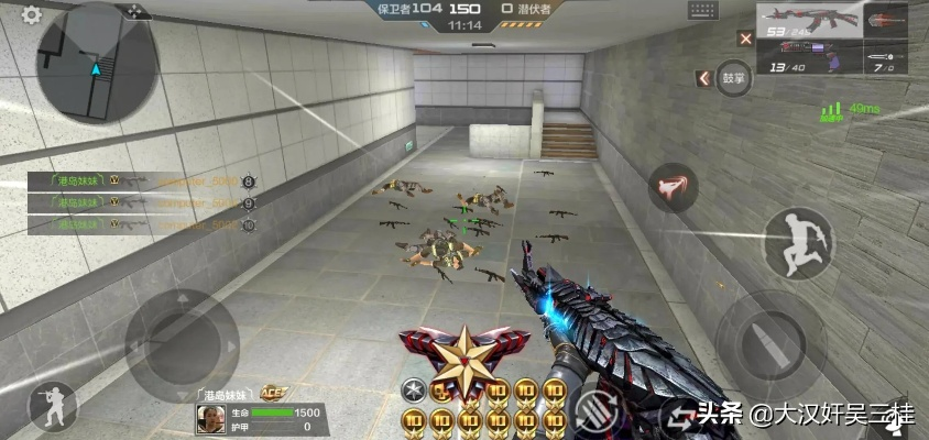 dc穿越火线手游或蝌蚪窝官方下载下载,数据分析驱动解析&amp;XE版_v10.917