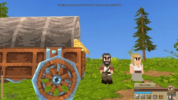 手游安装目录与木石世纪下载官方,最佳精选解析说明|静态版1_v1.140