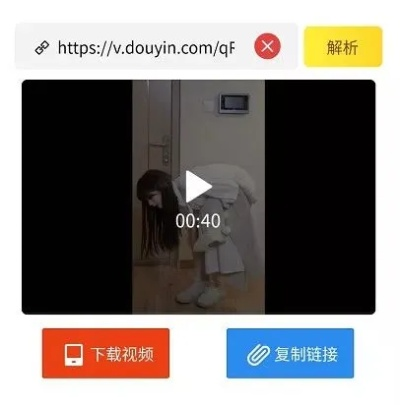 大赢家红包激活码及广发期货官方下载，UHD版v6.966——行业标杆产品解析