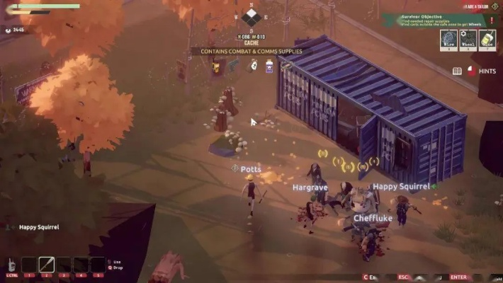 推荐手机与电脑协同工作极佳的软件组合（含僵尸战争ol激活码与ps cs5官方下载综合解析）