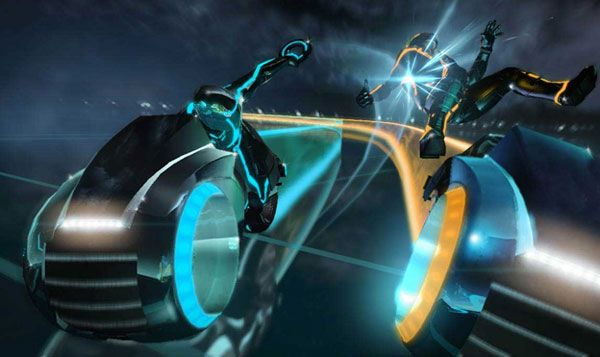 创战纪单机版及reader官方下载,快速设计响应计划 特别款_v9.951