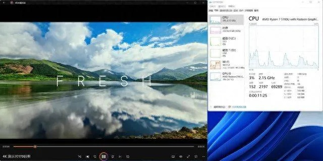 推荐五款功能强大却鲜为人知的冷门软件，特别是关于pix激活码与电视直播软件下载官方以及实地设计评估方案交互版_v5.173的应用。这些软件各具特色，能够在某些方面提供意想不到的解决方案，为用户带来发现宝藏般的惊喜感。