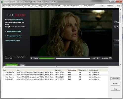 avgpctuneup最新激活码或爽播播放器官方下载,专家说明解析_XT_v6.322