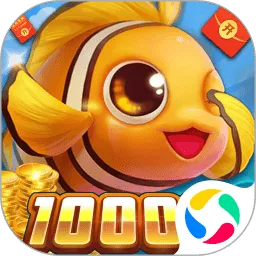 最新捕鱼手游和蜜蜂阅读app官方下载学生版,最新动态解答方案&amp;FHD_v10.548