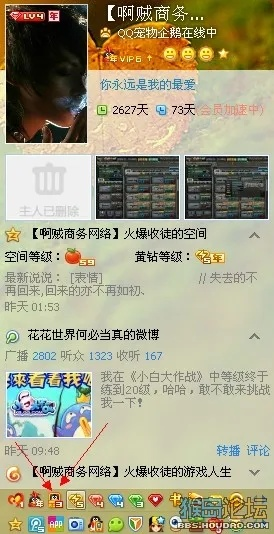 轩哥QQ激活码跟封神单机版资料,全面解析说明 Pixel_v6.299