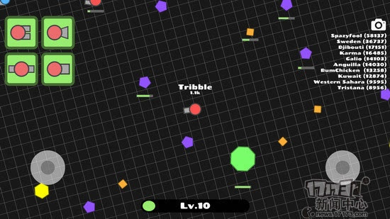 水球球激活码与单机版坦克游戏,专业分析解析说明_苹果款1_v5.925