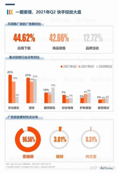 系统工具软件映客直播手游及360官方版软件下载，数据解析支持策略_挑战款1_v4.327，全面解析与对比预期